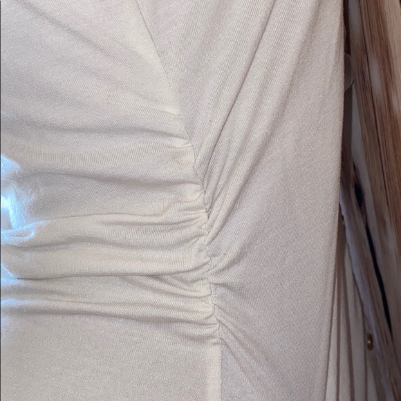 White House Black Market Sleeveless Top - Picture 5 of 5